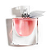 La Vie Est Belle EDP 100ml | Feminino - Imagem 6