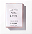 La Vie Est Belle EDP 100ml | Feminino - Imagem 7