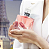 La Vie Est Belle EDP 100ml | Feminino - Imagem 8
