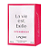 La Vie Est Belle Intense EDP 100ml | Feminino - Imagem 4