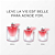 La Vie Est Belle Intense EDP 100ml | Feminino - Imagem 5