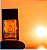 Azzaro Pour Homme EDT 100ml | Masculino - Imagem 3