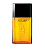 Azzaro Pour Homme EDT 100ml | Masculino - Imagem 4