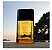 Azzaro Pour Homme EDT 100ml | Masculino - Imagem 1