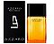 Azzaro Pour Homme EDT 100ml | Masculino - Imagem 2