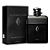 Ralph's Club EDP 100ml | Masculino - Imagem 2