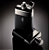 Ralph's Club EDP 100ml | Masculino - Imagem 3