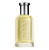 Hugo Boss Bottled EDT 100ml | Masculino - Imagem 2