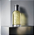 Hugo Boss Bottled EDT 100ml | Masculino - Imagem 1