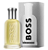 Hugo Boss Bottled EDT 100ml | Masculino - Imagem 3