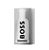 Hugo Boss Bottled EDT 100ml | Masculino - Imagem 4