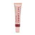 Gloss Balm Labial Cherry - Imagem 2