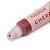 Gloss Balm Labial Cherry - Imagem 8