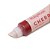 Gloss Balm Labial Cherry - Imagem 9
