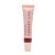 Gloss Balm Labial Cherry - Imagem 6