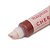 Gloss Balm Labial Cherry - Imagem 10