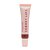 Gloss Balm Labial Cherry - Imagem 3