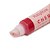 Gloss Balm Labial Cherry - Imagem 11