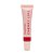 Gloss Balm Labial Cherry - Imagem 5