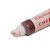 Gloss Balm Labial Cherry - Imagem 12
