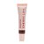 Gloss Balm Labial Cherry - Imagem 7