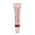 Gloss Balm Labial Cherry - Imagem 4