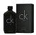 CK Be Calvin Klein EDT 200ml | Unissex - Imagem 2