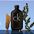 CK Be Calvin Klein EDT 200ml | Unissex - Imagem 1