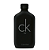 CK Be Calvin Klein EDT 200ml | Unissex - Imagem 4