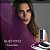 Euphoria EAU de Parfum 100ml | Feminino - Imagem 6
