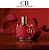 CH EDT 100ml | Feminino - Imagem 3