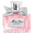 Miss Dior 50ml | Feminino - Imagem 1