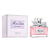 Miss Dior 50ml | Feminino - Imagem 2