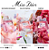 Miss Dior 50ml | Feminino - Imagem 4