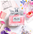 Miss Dior 50ml | Feminino - Imagem 5