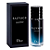 Perfume Dior Sauvage EDP 100ml | Masculino - Imagem 2