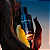 Perfume Dior Sauvage EDP 100ml | Masculino - Imagem 3