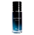 Perfume Dior Sauvage EDP 100ml | Masculino - Imagem 5