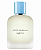 Light Blue Edt | Masculino - Imagem 1