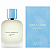 Light Blue Edt | Masculino - Imagem 2