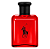 Polo Red EDT 125ml | Masculino - Imagem 1