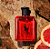 Polo Red EDT 125ml | Masculino - Imagem 3