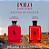 Polo Red EDT 125ml | Masculino - Imagem 4