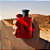 Polo Red EDT 125ml | Masculino - Imagem 5