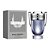 Perfume Invictus EDT 100 ml | Masculino - Imagem 1