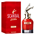 Jean Paul Gaultier Scandal EDP 80ml | Feminino - Imagem 3