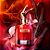 Jean Paul Gaultier Scandal EDP 80ml | Feminino - Imagem 4