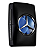 Mercedes Benz Man EDT 100ml | Masculino - Imagem 1