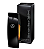 Perfume Mercedes Benz Club Black EDT 100ml | Masculino - Imagem 1