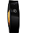 Perfume Mercedes Benz Club Black EDT 100ml | Masculino - Imagem 4
